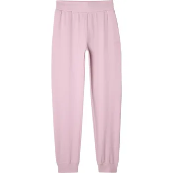 4F dámské tepláky kapsáče velikost XS