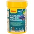 Krmivo pro rybičky Sera Cichlid Malawi Granules Nature
