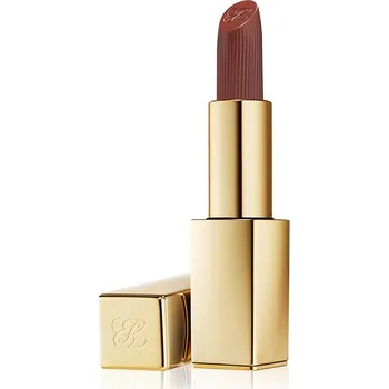Rtěnka Estee Lauder Pure Color Matte Lipstick matná rtěnka 567 Knowing 3.5g
