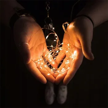 Vánoce Řetěz vánoční FAMILY 58043B