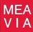MEA VIA