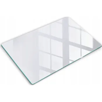 Kuchyňské prkénko Krájecí deska Wallfluent sklo 1 ks