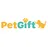 Petgift