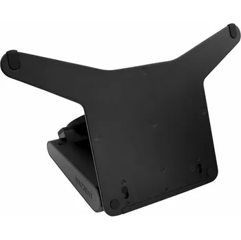 Grafický tablet Wacom Cintiq Pro 27 stand