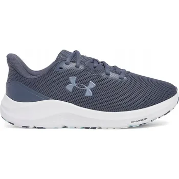 Dámská běžecká obuv Under Armour běžecké boty 3028261-044-7.5 velikost 38,5