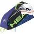 Tenisová taška HEAD Junior Tour Racquet Bag Monster