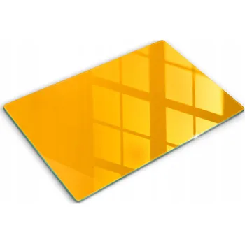 Kuchyňské prkénko Krájecí deska Wallfluent sklo 1 ks