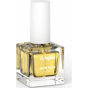 BON BON cuticle oil