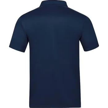 Pánské tričko Polokošile jako classico polo-shirt kids 6350-09 Velikost 34