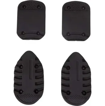 Sjezdové boty Podrážky ROSSIGNOL 98/100/102/104/J4 FLAT AP SOLE