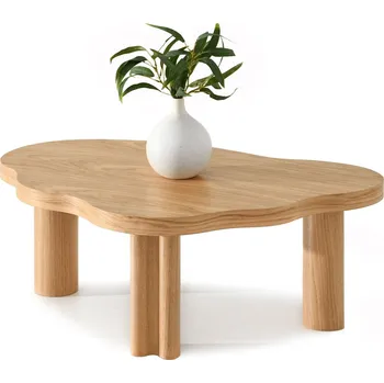 Křeslo Mebel Partner Suicidio (dub)