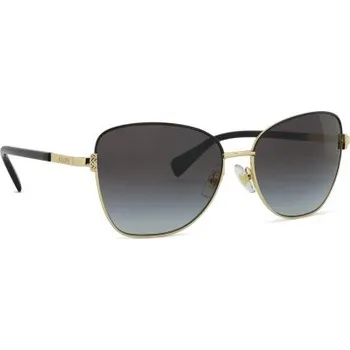 Sluneční brýle Sluneční brýle Ralph 0RA 4146 94578G 58 Ralph