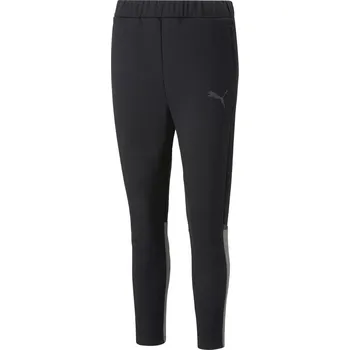 Dámské kalhoty Kalhoty Puma teamCUP Casuals Pants Wmn 658421-003 Velikost XS
