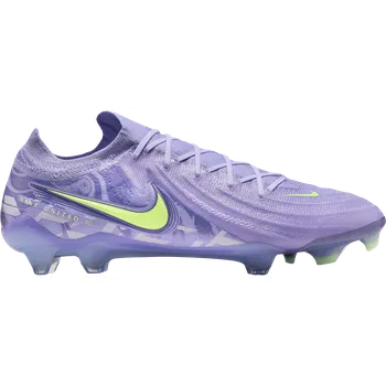 Kopačky Kopačky Nike PHANTOM GX II ELITE FG hf1597-500 Velikost 44 EU | 9 UK | 10 US | 28 CM
