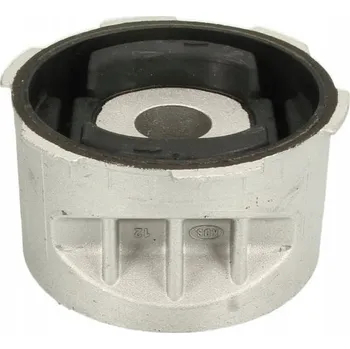 Zavěšení kol Lemforder 36661 01 Uložení, držák nápravy