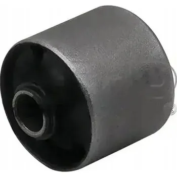 Zavěšení kol Ložisko, rameno GSP 517238