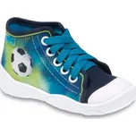Tenisky Befado Maxi 218P049 Velikost: 19