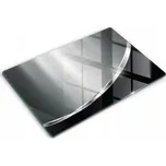 Krájecí deska Wallfluent sklo 1 ks