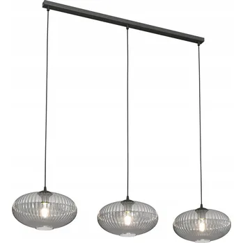 Závěsné svítidlo Emibig COCO 3 - 3 světelné body E27