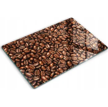 Kuchyňské prkénko Krájecí deska Wallfluent sklo 1 ks