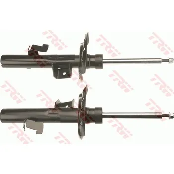 Tlumič pérování TRW JGM1203T