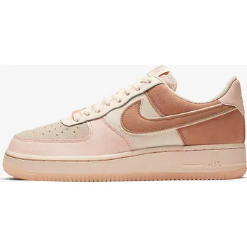 Dámské tenisky Dámské tenisky Nike WMNS AIR FORCE 1 '07 PRM EUR 40 524718