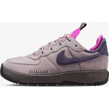 Dámská obuv Dámské tenisky Nike W AIR FORCE 1 WILD EUR 38.5 668144