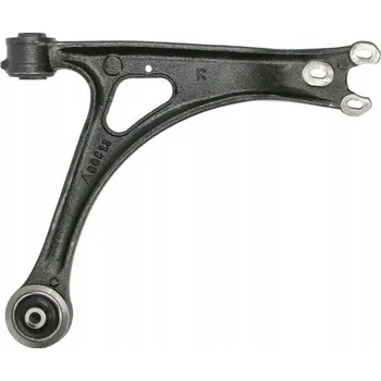 Zavěšení kol Lemforder 35403 01 Rameno , odpružení kol