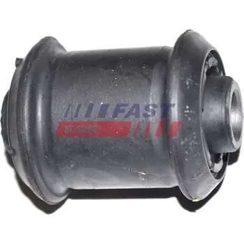 Osvětlení SPZ FAST Uložení řídicího mechanismu FST FT18362