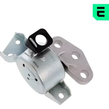 Zavěšení motoru OPTIMAL Zavěšení motoru OPT F7-5154