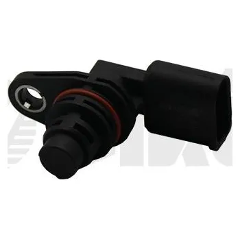 ABS Snímač, počet otáček kol VIKA 99071547001