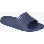 Pantofle Coqui TORA Navy Velikost: 43