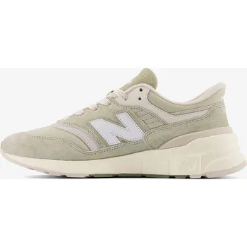 Pánská obuv Pánské tenisky New Balance -997 EUR 42.5 686211