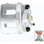 Brzdový třmen TRW BHS773E