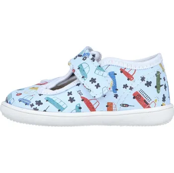 Capáčky Jonap Baby capáčky autíčka Velikost: 19