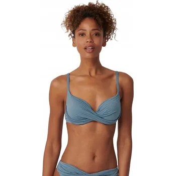 Podprsenka Triumph vrchní díl bikin 42E