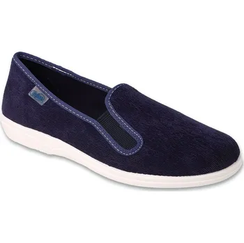 Chlapecké bačkory Bačkůrky Befado Benny 401Q054 Velikost: 37