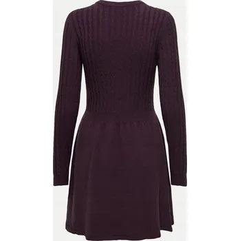 Dámské šaty Only šaty pro běžné nošení i na oslavu, velikost L