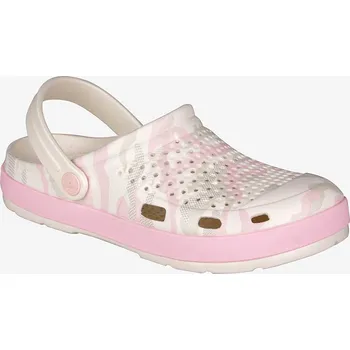 Dámské sandále Sandály Coqui Lindo Pearl camo Velikost: 40