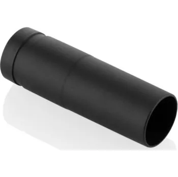 Příslušenství pro kuchyňský robot Redukce ETA 3511 00250