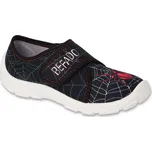 Bačkůrky Befado Danny 974Y565 Velikost: 34