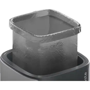 Odpadkový koš Kobra Odpadní vak pro KOBRA WASTEE recyklovatelný / 10 ks 557096