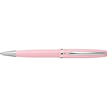 Pelikán Kuličkové pero Pelikan Jazz Pastel - růžová 371413