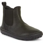 Froddo barefoot boty Chelys Black G3160245-4 Velikost: 28