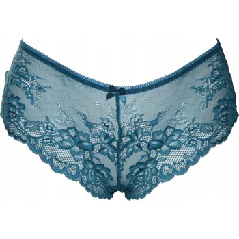 Dámské oblečení Mat Cora kalhotky F-3344/54 L (40)