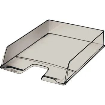 Archivační box Centra Kancelářský box na spisy Centra - kouřová 32418