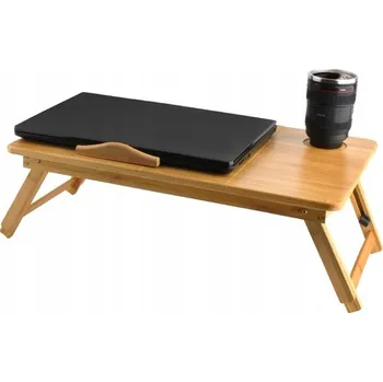 Podložka pod notebook Ruhhy 23452