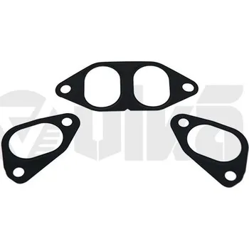 Těsnění výfuku Těsnění, kolektor výfukových plynů VIKA 12530362601