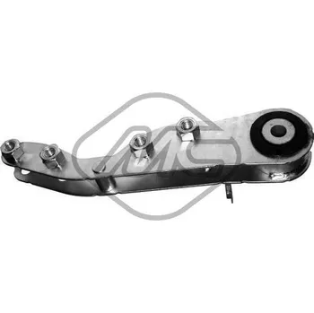 Zavěšení motoru Zavěšení motoru Metalcaucho 05267