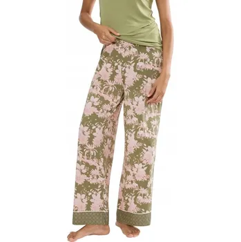 Triumph dámské kalhoty Aura Spotlight Trousers 01, velikost 40